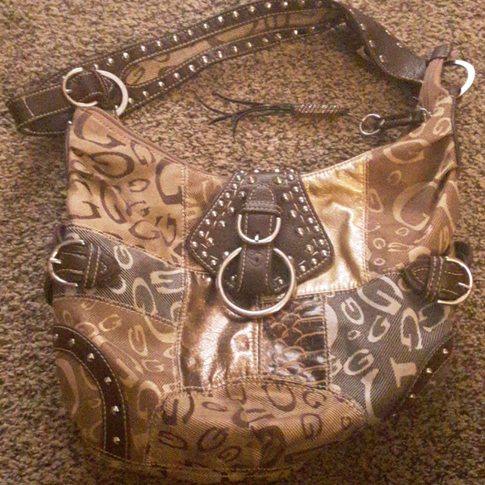 Purse